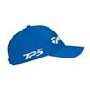 TaylorMade Gents Tour Radar Hat Regular Royal