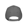 TaylorMade Gents LS Radar Stock Hat Regular Grey