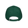 TaylorMade Gents LS Radar Stock Hat Regular Green