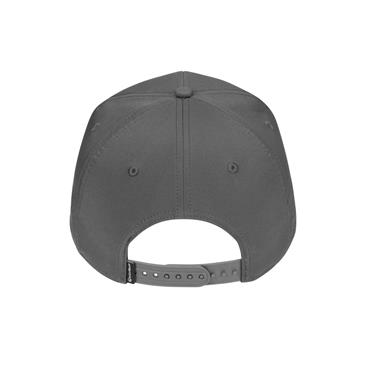 TaylorMade Gents LS Ventura Stock Hat Regular Grey