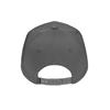 TaylorMade Gents LS Ventura Stock Hat Regular Grey