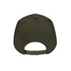 TaylorMade Gents LS Ventura Stock Hat Regular Olive