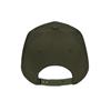 TaylorMade Gents LS Ventura Stock Hat Regular Olive