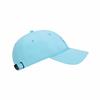 TaylorMade Ladies Evergreen Hamptons Hat XSmall True Blue