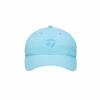 TaylorMade Ladies Evergreen Hamptons Hat XSmall True Blue