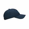 TaylorMade Ladies Evergreen Hamptons Hat XSmall Navy