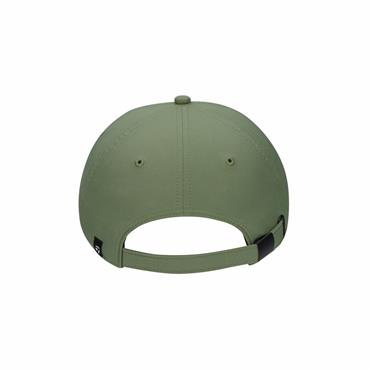 TaylorMade Ladies Evergreen Hamptons Hat XSmall Sage