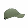 TaylorMade Ladies Evergreen Hamptons Hat XSmall Sage