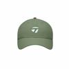 TaylorMade Ladies Evergreen Hamptons Hat XSmall Sage