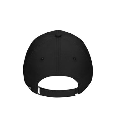 TaylorMade Junior Evergreen Radar Hat XSmall Black
