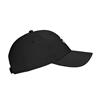 TaylorMade Junior Evergreen Radar Hat XSmall Black