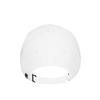 TaylorMade Junior Evergreen Radar Hat XSmall White