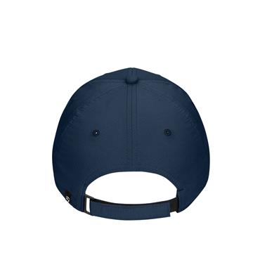 TaylorMade Junior Evergreen Radar Hat XSmall Navy