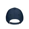 TaylorMade Junior Evergreen Radar Hat XSmall Navy