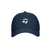 TaylorMade Junior Evergreen Radar Hat XSmall Navy