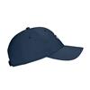 TaylorMade Junior Evergreen Radar Hat XSmall Navy