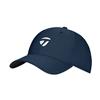 TaylorMade Junior Evergreen Radar Hat XSmall Navy