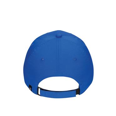 TaylorMade Junior Evergreen Radar Hat XSmall Royal