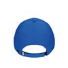TaylorMade Junior Evergreen Radar Hat XSmall Royal