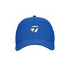 TaylorMade Junior Evergreen Radar Hat XSmall Royal
