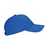 TaylorMade Junior Evergreen Radar Hat XSmall Royal