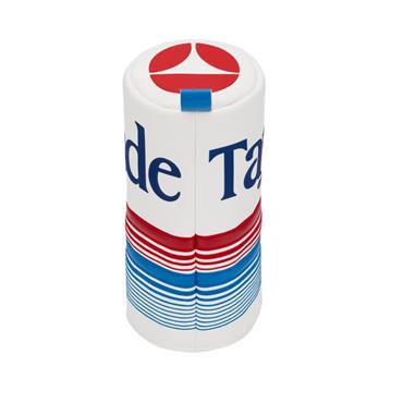 TaylorMade Prof Championship Driver Headcover  ONE