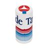 TaylorMade Prof Championship Driver Headcover  ONE