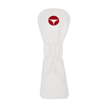 TaylorMade Prof Championship Fairway Headcover  ONE