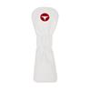 TaylorMade Prof Championship Fairway Headcover  ONE