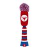 TaylorMade Prof Championship Rescue Headcover  ONE