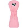 TaylorMade Season Opener Driver Headcover  ONE