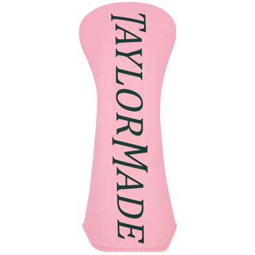 TaylorMade Season Opener Driver Headcover  ONE