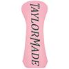 TaylorMade Season Opener Driver Headcover  ONE
