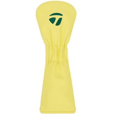 TaylorMade Season Opener Fairway Headcover  ONE