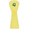TaylorMade Season Opener Fairway Headcover  ONE