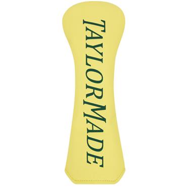 TaylorMade Season Opener Fairway Headcover  ONE