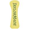 TaylorMade Season Opener Fairway Headcover  ONE