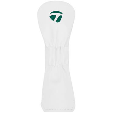 TaylorMade Season Opener Rescue Headcover  ONE
