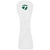 TaylorMade Season Opener Rescue Headcover  ONE
