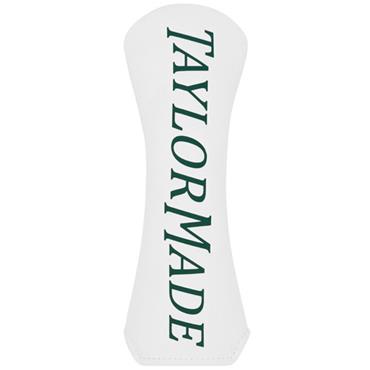 TaylorMade Season Opener Rescue Headcover  ONE