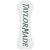 TaylorMade Season Opener Rescue Headcover  ONE