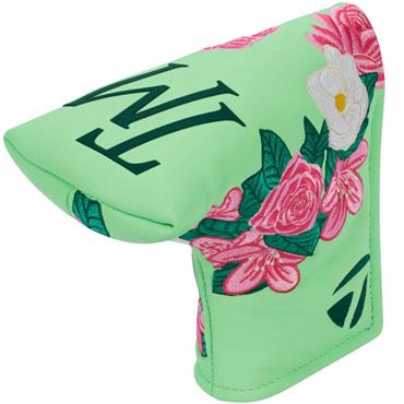 TaylorMade Season Opener Putter Headcover  ONE