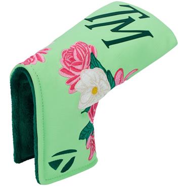 TaylorMade Season Opener Putter Headcover  ONE