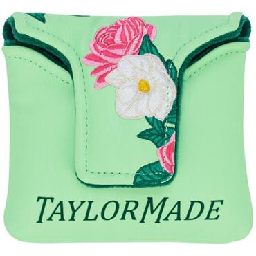 TaylorMade Season Opener Spider Putter Headcover  ONE