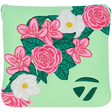 TaylorMade Season Opener Spider Putter Headcover  ONE