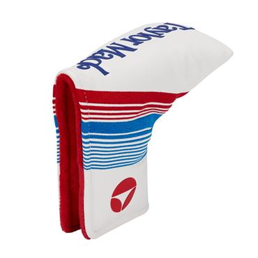 TaylorMade Prof Championship Putter Headcover  ONE