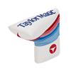 TaylorMade Prof Championship Putter Headcover  ONE