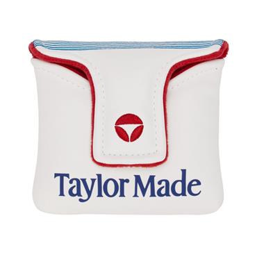 TaylorMade Prof Championship Spider Putter Headcove  ONE