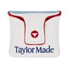 TaylorMade Prof Championship Spider Putter Headcove  ONE