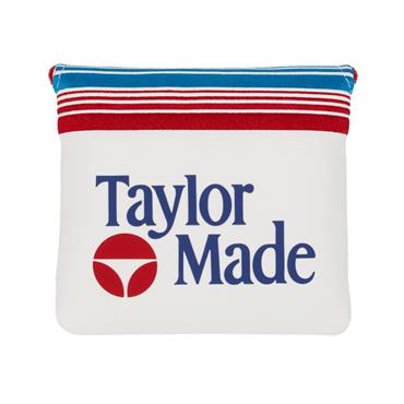 TaylorMade Prof Championship Spider Putter Headcove  ONE